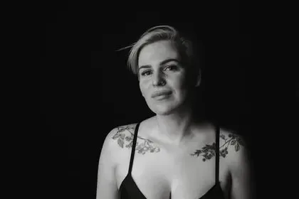 hanna_cursed_baby
