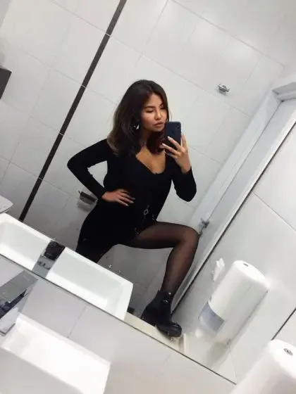 hanna_quadroon