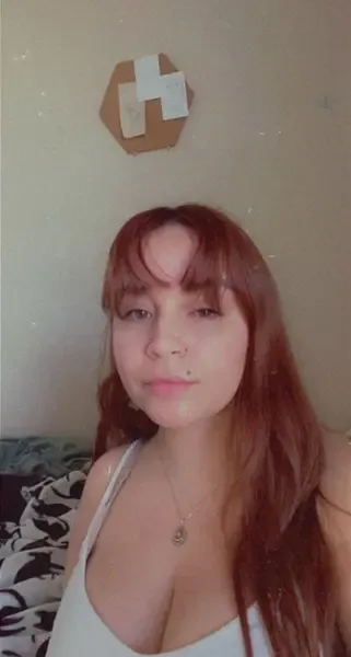 hannah_big_titty