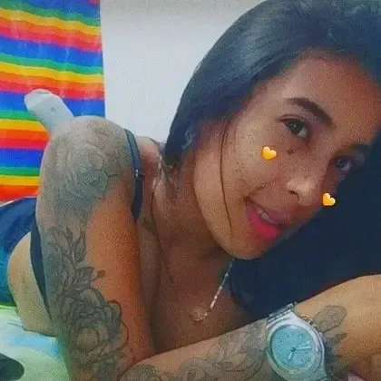 hannah_tatto