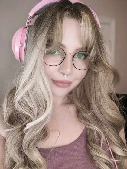 hannahentai