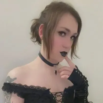 hannahmigirl