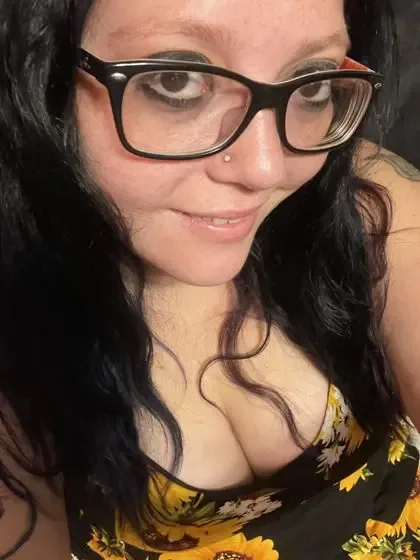 hannahnate96