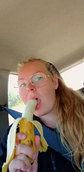 hanninyqvist95