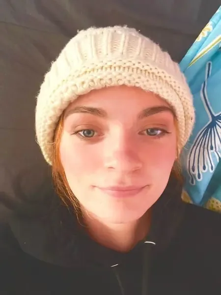 happpyvie