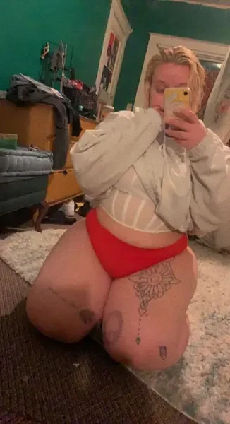 harbinger.of.thicc