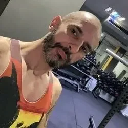 hard_javi