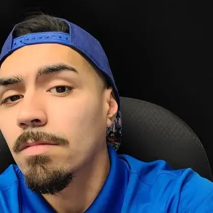 hardm