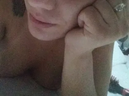 hardsexxxx