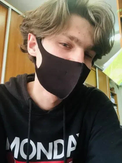 hardyandrew2021