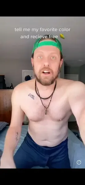 harleyclint
