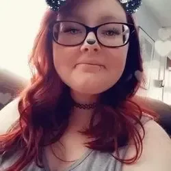 harleyquinn12324
