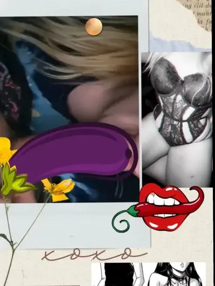 harleyxjoker