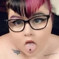 harleyxlynn
