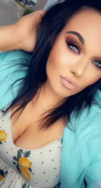 harmonygrace94