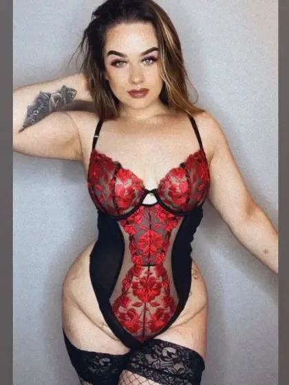 harper_evelyn
