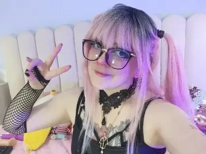 haruusagi13