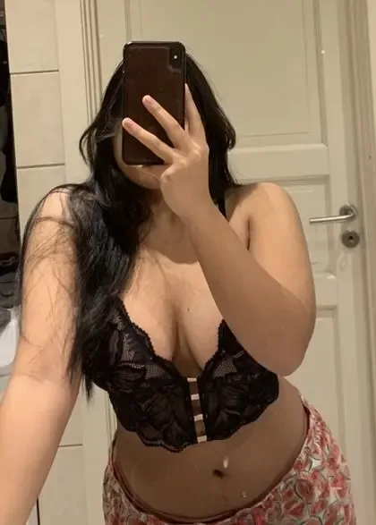 has_bbgirl