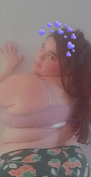 haunterphoenix