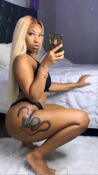 hawttkoko