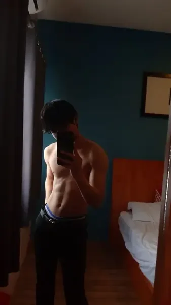 haydenhabibi