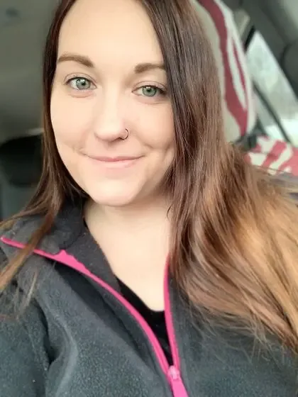 hayley0824