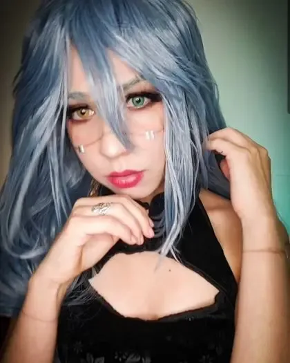 hayleysskyo