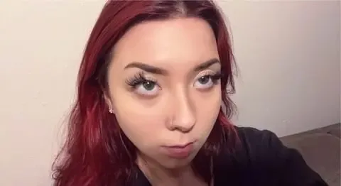 Hayyyy