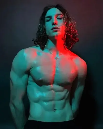 hazel_hoffman