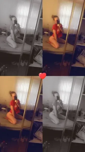Hazelgrace
