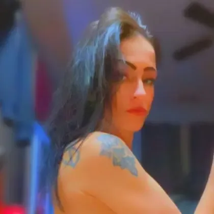 hazelnicole2020
