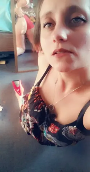 haziedazehottie
