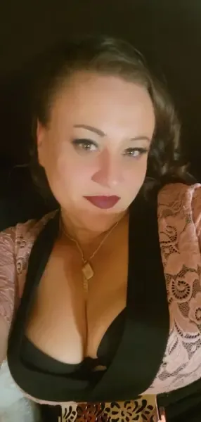 headmistress22