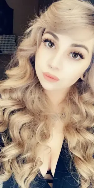 heartsoflonely