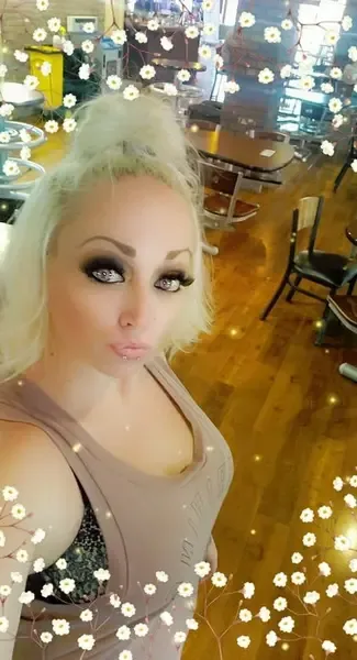 heather_love