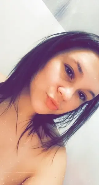 heather98