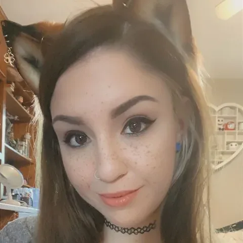 Heatherbbyfree