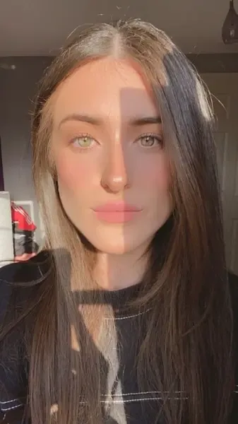 heathergrace