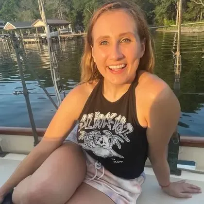 heathersmokes