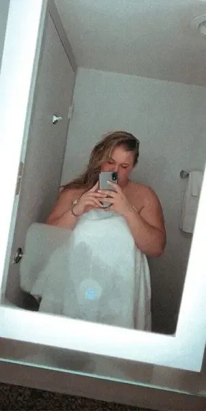 heatherthebigtittiebitch