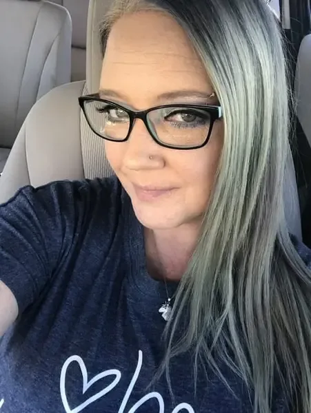 heavenhaze78