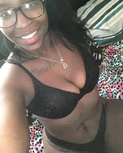 heavenly_cocaine