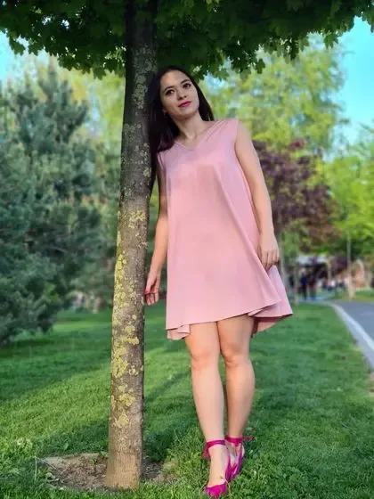 heavenqueen