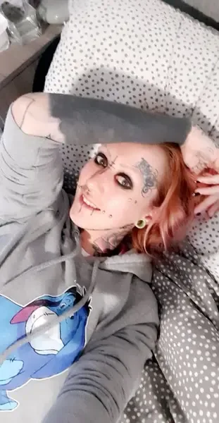 heavilytattooedlittle