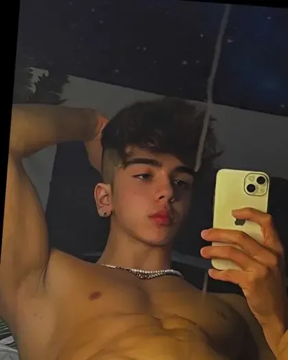 hectortwink