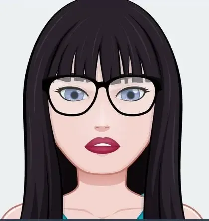 heianastasia