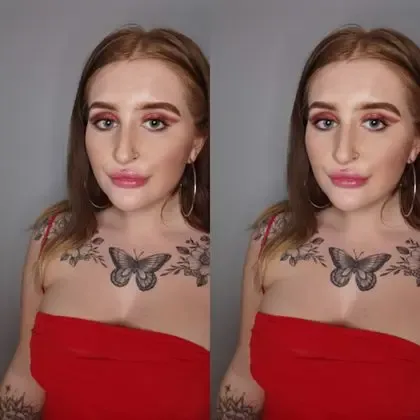 heidi_maeex