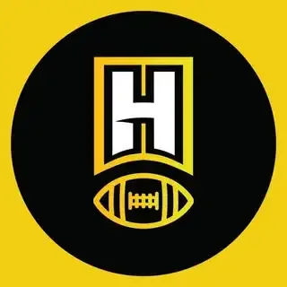 Heismans