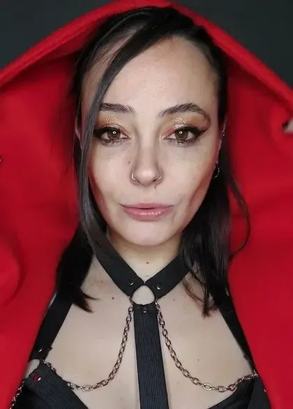 helenahush