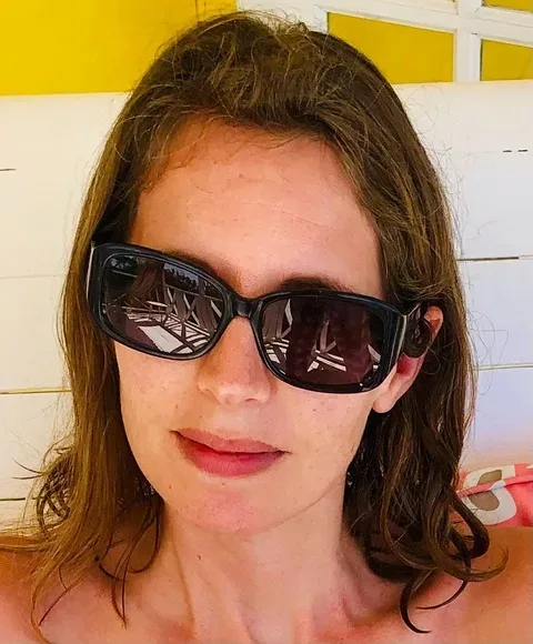 helensmith